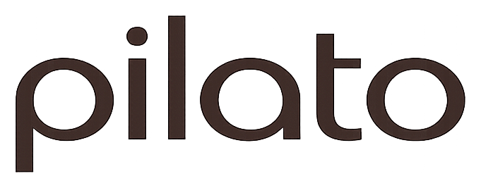 pilato